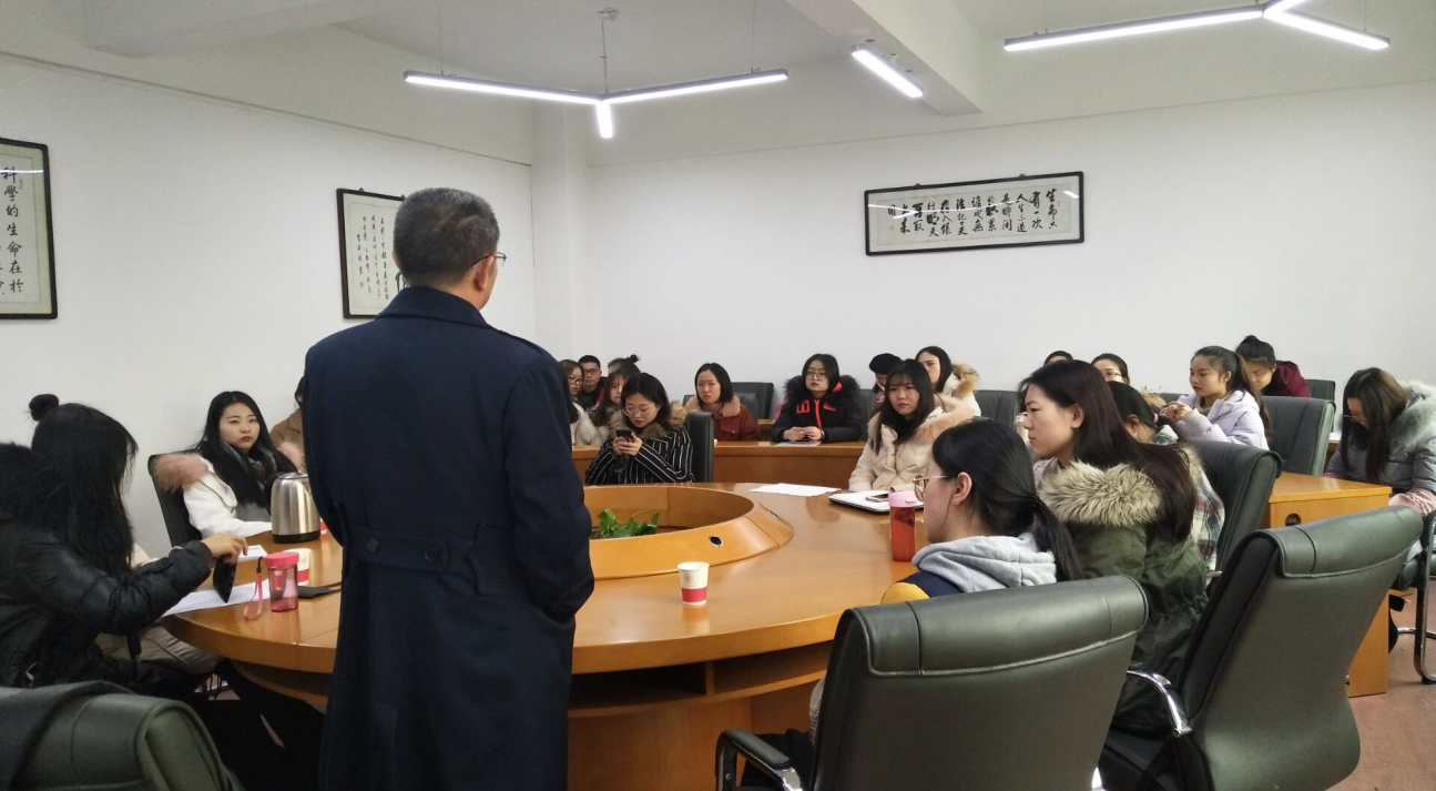 1546671576714112.png 图片2.png